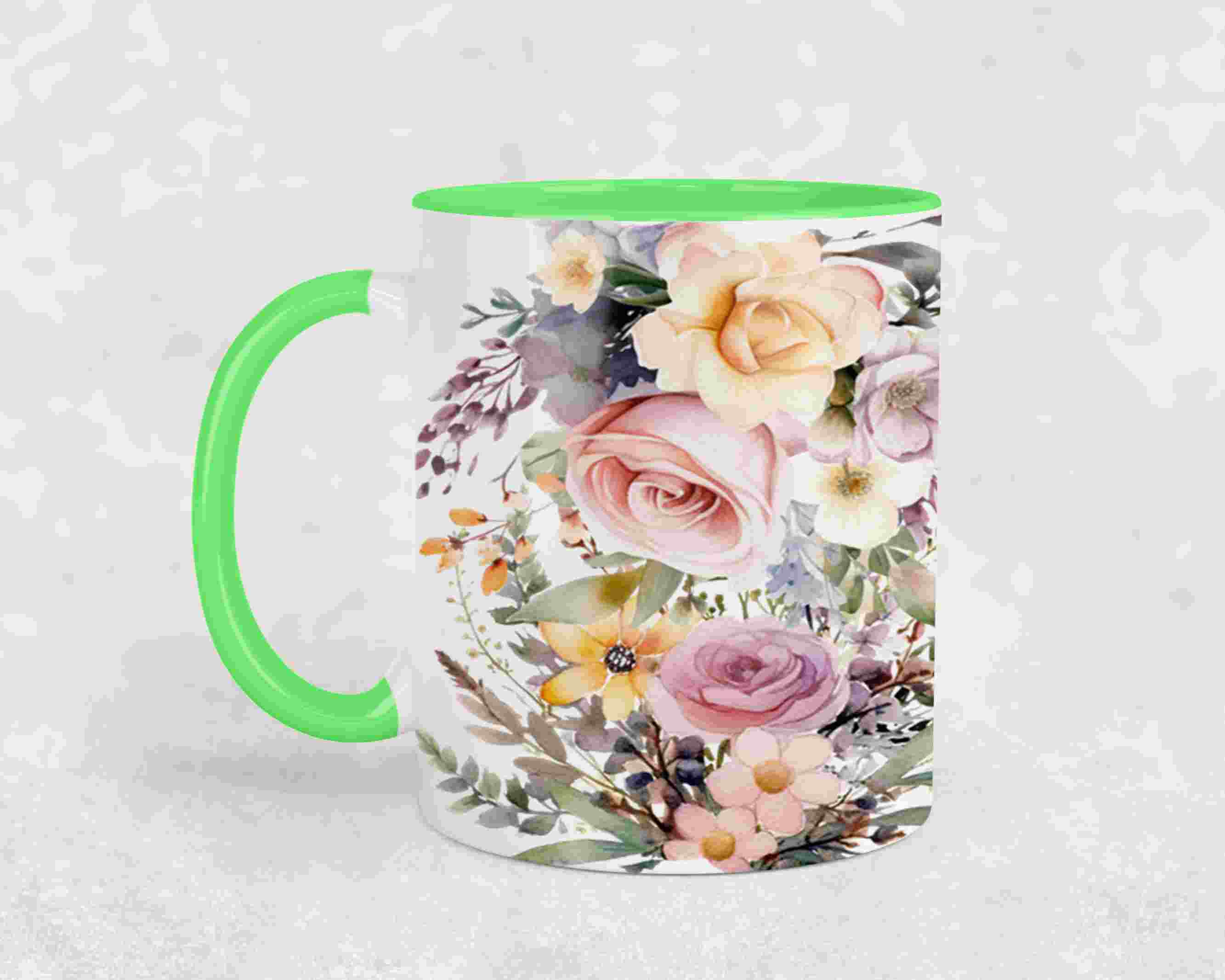 image_link